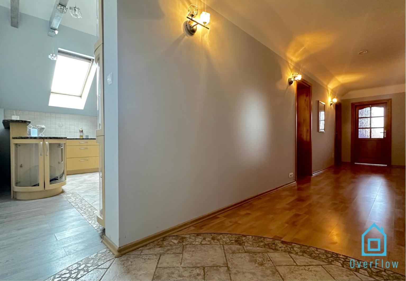 Purple Room - Charming Place, 15 Minutes To Gdansk Old Town & 5 Minutes To Seaside Dış mekan fotoğraf
