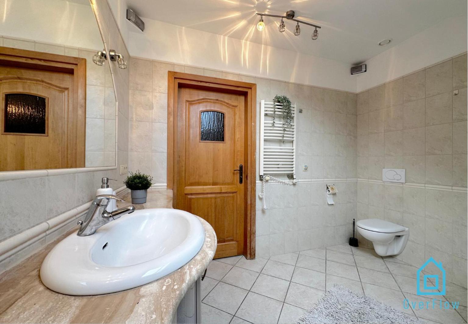 Purple Room - Charming Place, 15 Minutes To Gdansk Old Town & 5 Minutes To Seaside Dış mekan fotoğraf